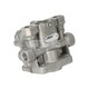 4-CIRCUIT PROTECTION VALVE